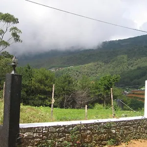 Hill Breeze Nuwara Eliya